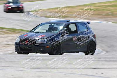 media/Mar-31-2024-Speed Ventures (Sun) [[a3b2bf813d]]/Black/Session 3 (Off Ramp)/